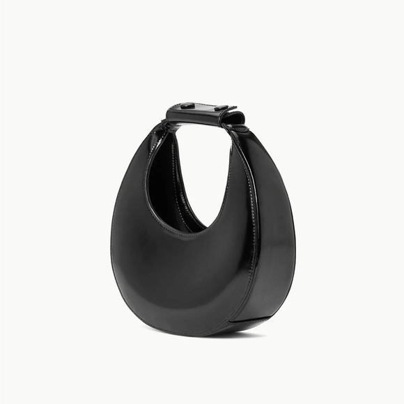 STAUD MOON BAG - Picture 4 of 6